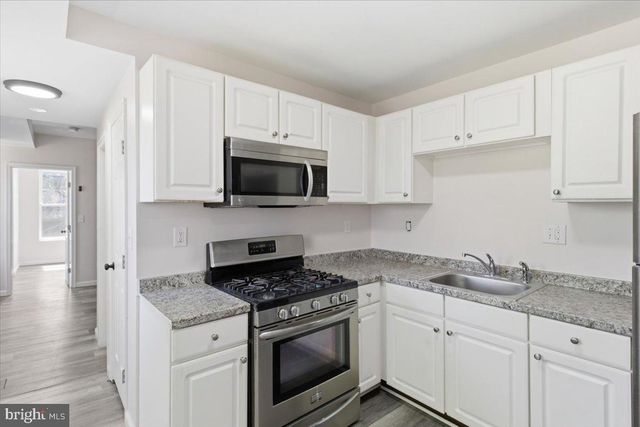 3126 E BALTIMORE ST, Baltimore, MD 21224
