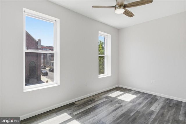 3126 E BALTIMORE ST, Baltimore, MD 21224