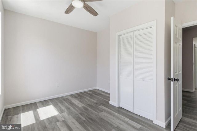3126 E BALTIMORE ST, Baltimore, MD 21224