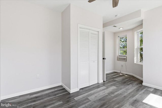 3126 E BALTIMORE ST, Baltimore, MD 21224
