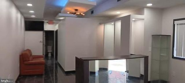 3126 E BALTIMORE ST, Baltimore, MD 21224