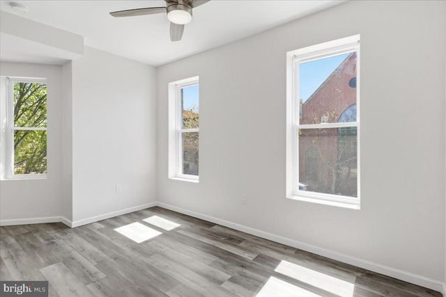 3126 E BALTIMORE ST, Baltimore, MD 21224