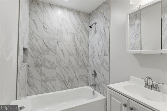 3126 E BALTIMORE ST, Baltimore, MD 21224
