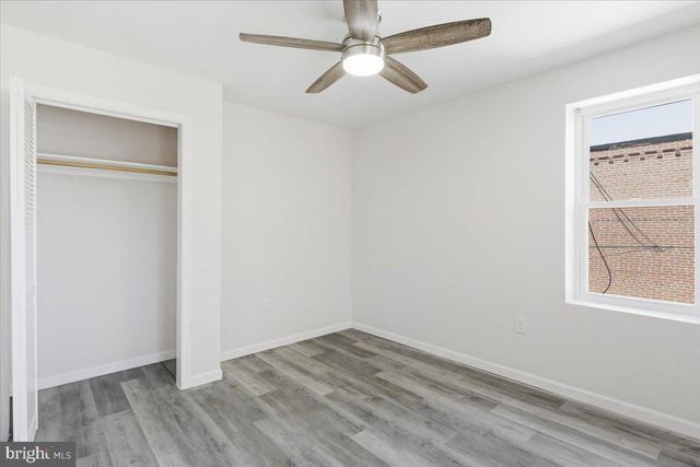 3126 E BALTIMORE ST, Baltimore, MD 21224