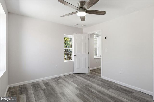 3126 E BALTIMORE ST, Baltimore, MD 21224