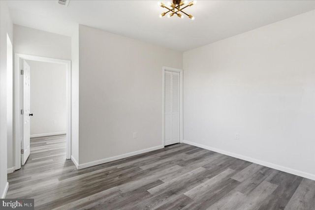 3126 E BALTIMORE ST, Baltimore, MD 21224