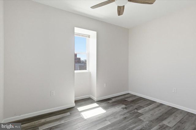 3126 E BALTIMORE ST, Baltimore, MD 21224