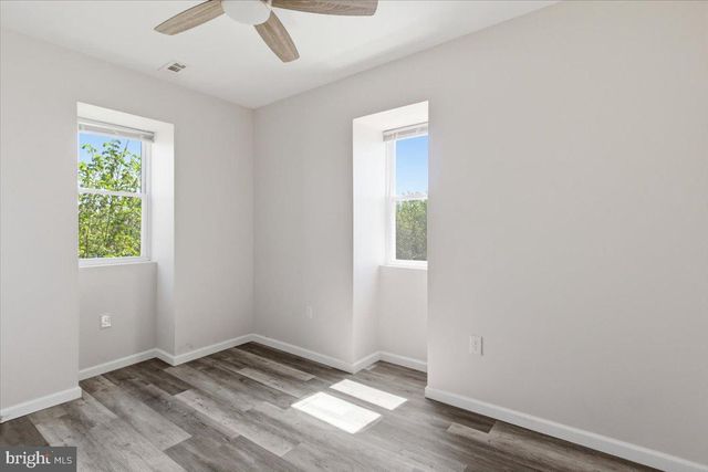 3126 E BALTIMORE ST, Baltimore, MD 21224