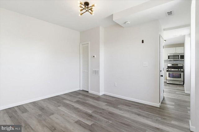 3126 E BALTIMORE ST, Baltimore, MD 21224