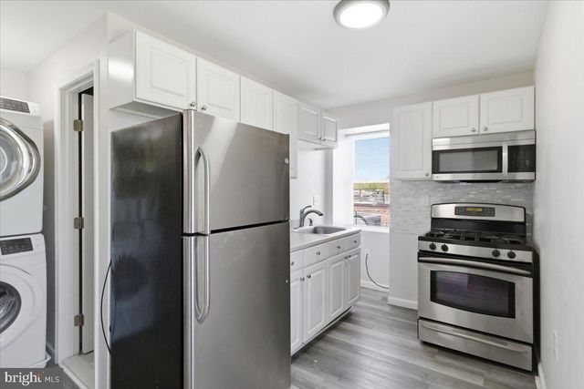 3126 E BALTIMORE ST, Baltimore, MD 21224