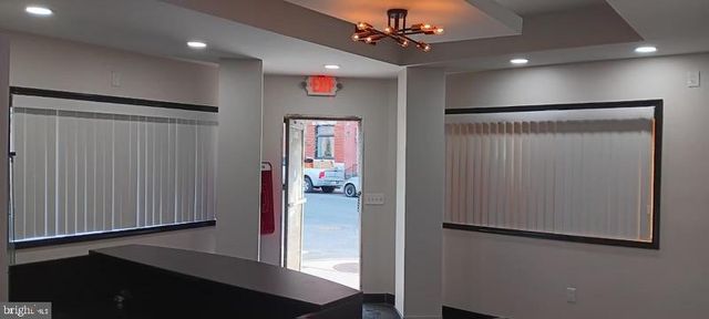 3126 E BALTIMORE ST, Baltimore, MD 21224