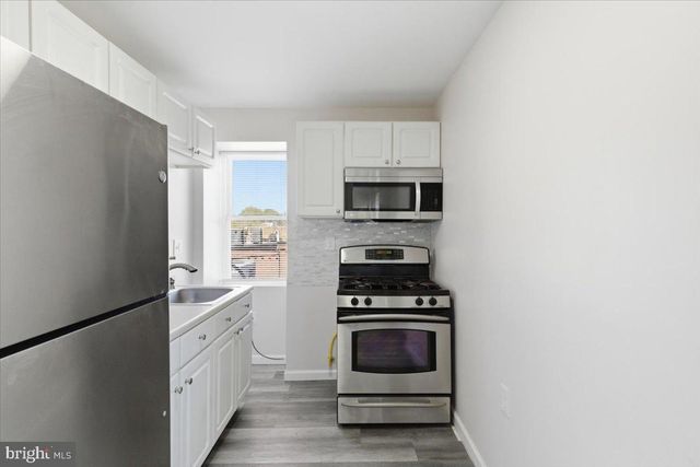 3126 E BALTIMORE ST, Baltimore, MD 21224