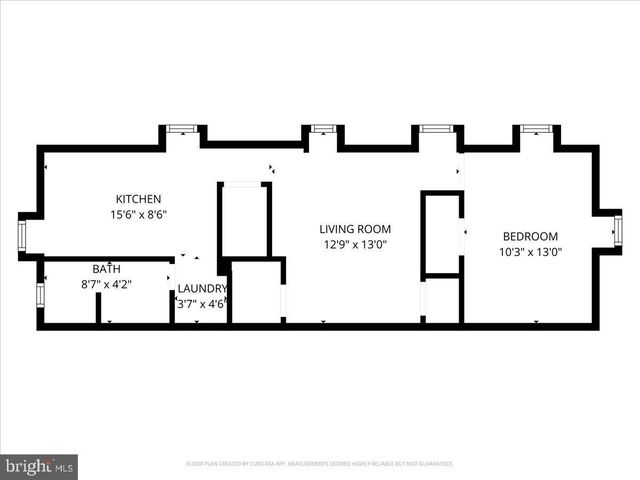 3126 E BALTIMORE ST, Baltimore, MD 21224