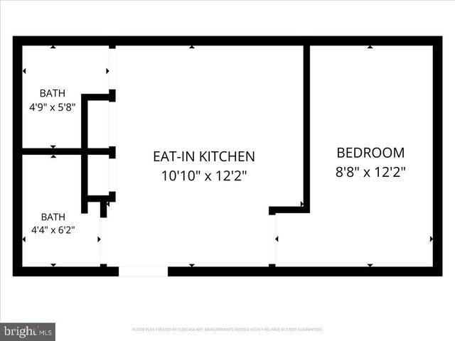 3126 E BALTIMORE ST, Baltimore, MD 21224