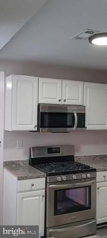 3126 E BALTIMORE ST, Baltimore, MD 21224