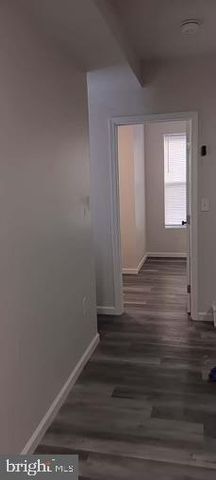 3126 E BALTIMORE ST, Baltimore, MD 21224