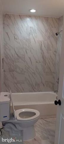 3126 E BALTIMORE ST, Baltimore, MD 21224