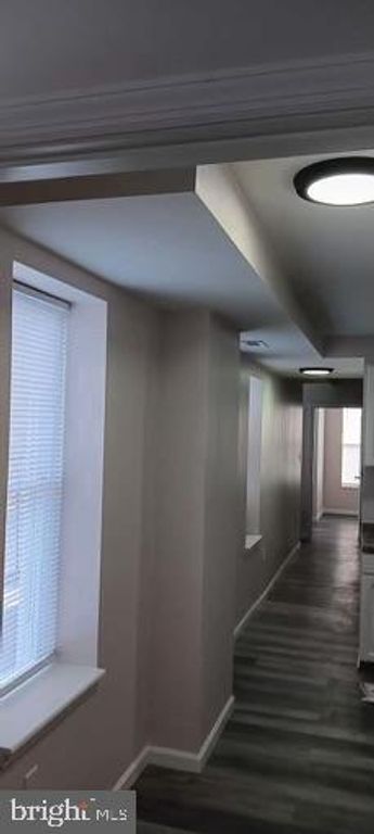 Image 12 of property listing at 3126 E BALTIMORE ST, Baltimore, MD 21224