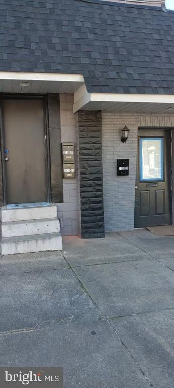 Image 2 of property listing at 3126 E BALTIMORE ST, Baltimore, MD 21224