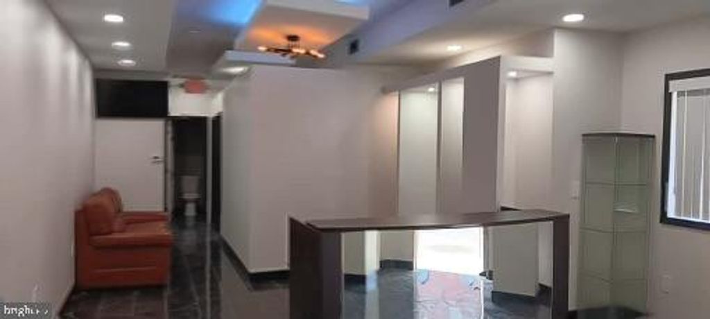 Image 3 of property listing at 3126 E BALTIMORE ST, Baltimore, MD 21224