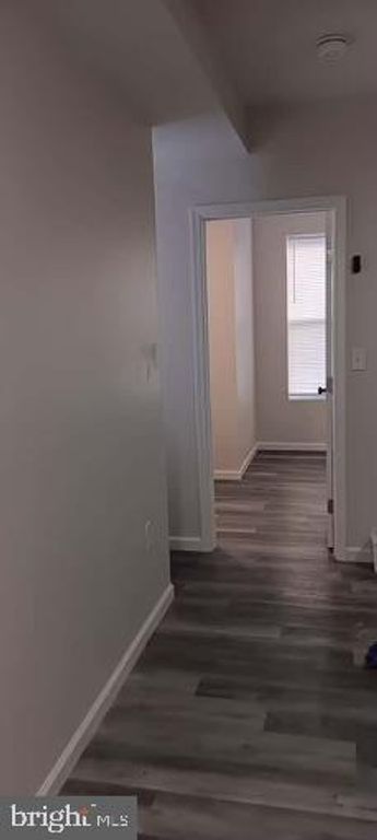 Image 8 of property listing at 3126 E BALTIMORE ST, Baltimore, MD 21224
