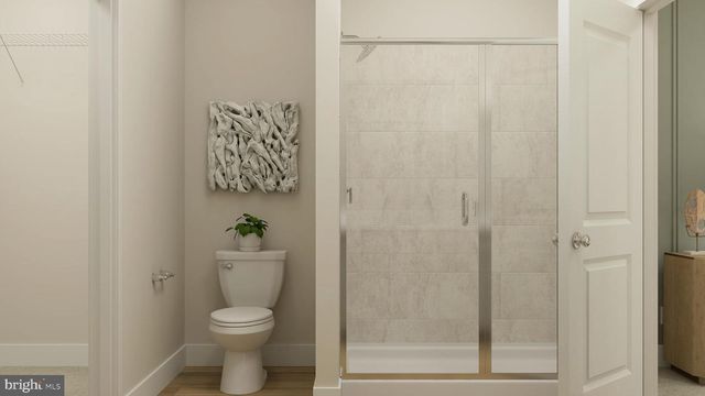 10327 YOSEMITE ST, White Plains, MD 20695