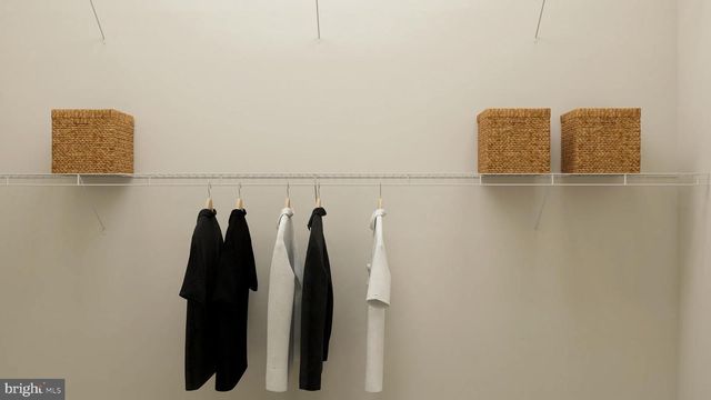 10327 YOSEMITE ST, White Plains, MD 20695