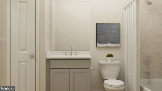 10327 YOSEMITE ST, White Plains, MD 20695