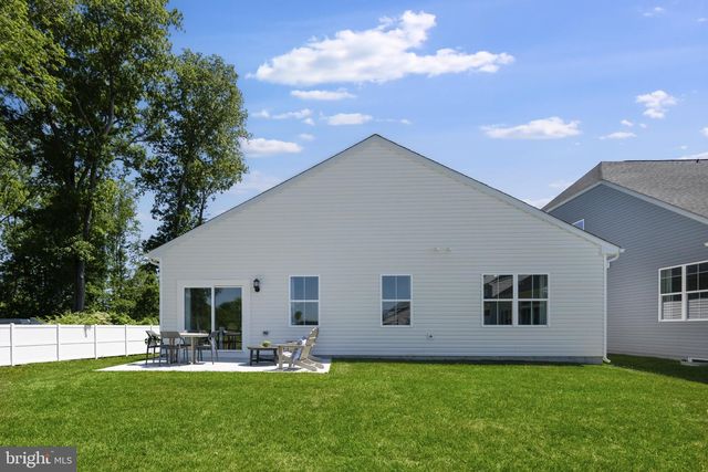 10327 YOSEMITE ST, White Plains, MD 20695