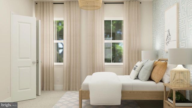 10327 YOSEMITE ST, White Plains, MD 20695