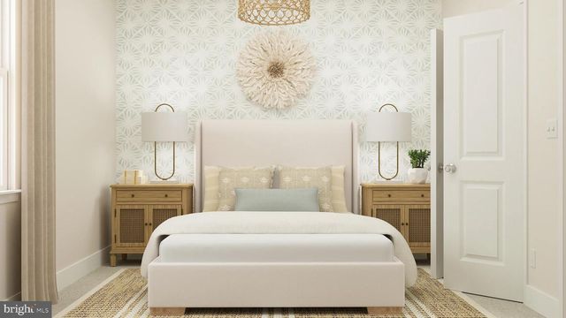 10327 YOSEMITE ST, White Plains, MD 20695