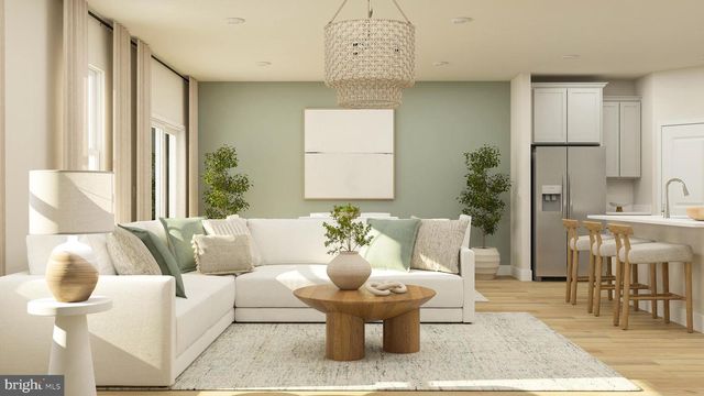 10327 YOSEMITE ST, White Plains, MD 20695