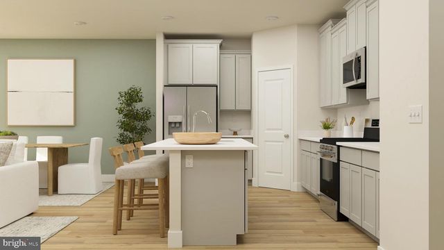 10327 YOSEMITE ST, White Plains, MD 20695