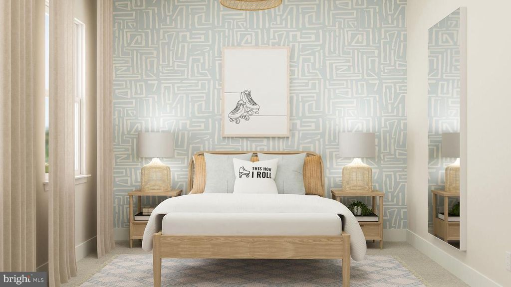 10327 YOSEMITE ST, White Plains, MD 20695