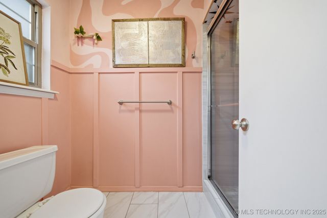 204 W Albuquerque Street, Broken Arrow, OK 74011