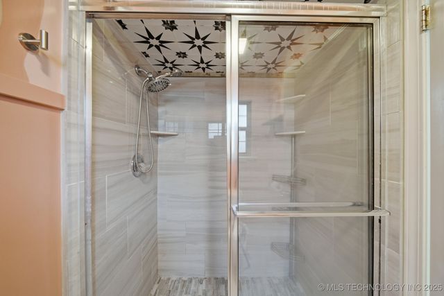 204 W Albuquerque Street, Broken Arrow, OK 74011