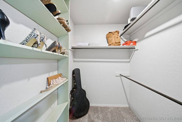 204 W Albuquerque Street, Broken Arrow, OK 74011