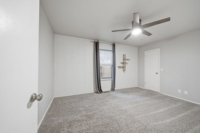 204 W Albuquerque Street, Broken Arrow, OK 74011