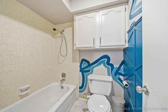 204 W Albuquerque Street, Broken Arrow, OK 74011