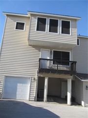 4401 River Valley Dr 1104, Corpus Christi, TX 78410