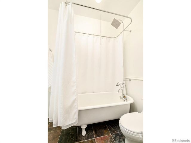 541 Maxwell Avenue, Boulder, CO 80304