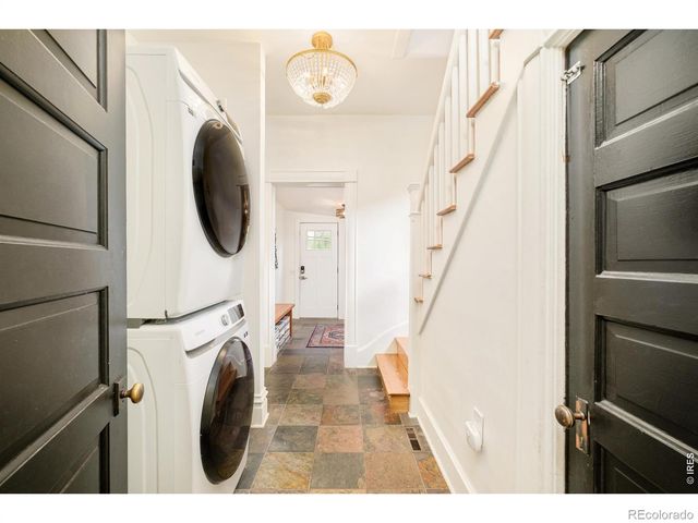 541 Maxwell Avenue, Boulder, CO 80304