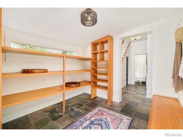541 Maxwell Avenue, Boulder, CO 80304