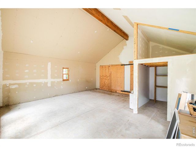 541 Maxwell Avenue, Boulder, CO 80304