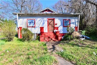 692 Moreland SE Avenue, Atlanta, GA 30316