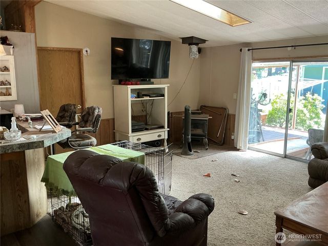 2741 E Timberlake Drive W, Shelton, WA 98584