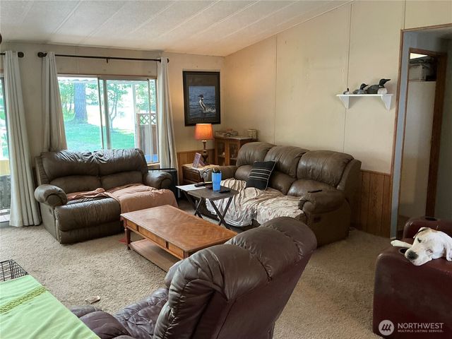 2741 E Timberlake Drive W, Shelton, WA 98584
