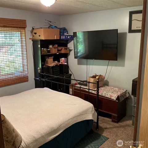 2741 E Timberlake Drive W, Shelton, WA 98584