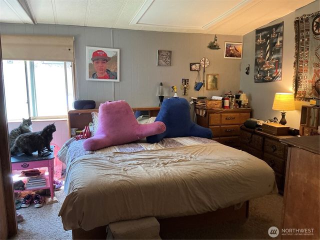 2741 E Timberlake Drive W, Shelton, WA 98584