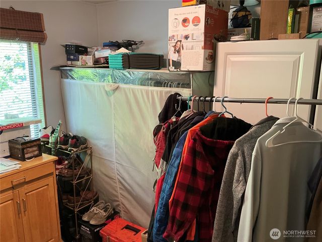 2741 E Timberlake Drive W, Shelton, WA 98584